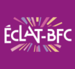 Éclat BFC