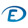 EcoleDirecte