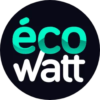 Ecowatt