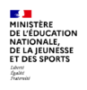 Education.gouv.fr