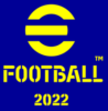 eFootball 2022