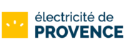 Électricité de Provence
