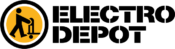 Électro Dépôt