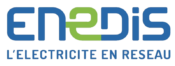 Enedis