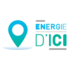 Énergie d'ici