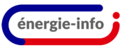 Énergie-info .fr