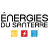 Énergies du Santerre