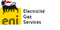 ENI
