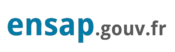 ENSAP.gouv.fr
