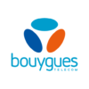 Espace Client Bouygues Telecom