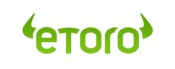eToro