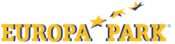 Europa Park