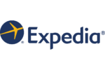 Expedia
