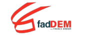Faddem