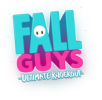 Fall Guys