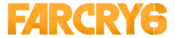 Far Cry 6