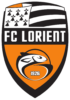 FClweb.fr