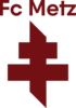 FCmetz.com