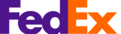FedEx