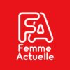 Femme actuelle