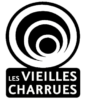 Festival des Vieilles charrues
