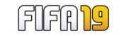 Fifa 19