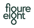Figure Eight