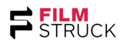 FilmStruck