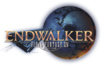 Final Fantasy XIV Endwalker