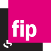 Fip