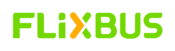 FlixBus