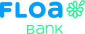 Floa Bank