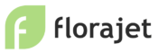 Florajet