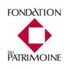 Fondation du patrimoine