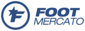 Foot Mercato