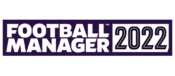 Football Manager 2022