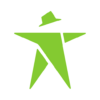Fortuneo