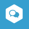 Forumactif