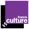 France Culture
