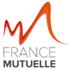France Mutuelle
