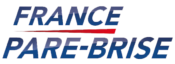 France Pare-Brise