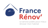 France Rénov'