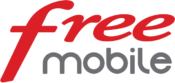 Free mobile