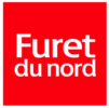Furet du Nord