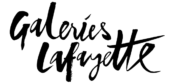 Galeries Lafayette