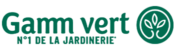 Gamm vert