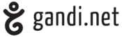 Gandi