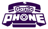 Gartic Phone