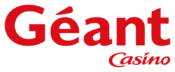 Géant Casino
