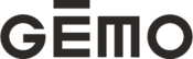 Gémo